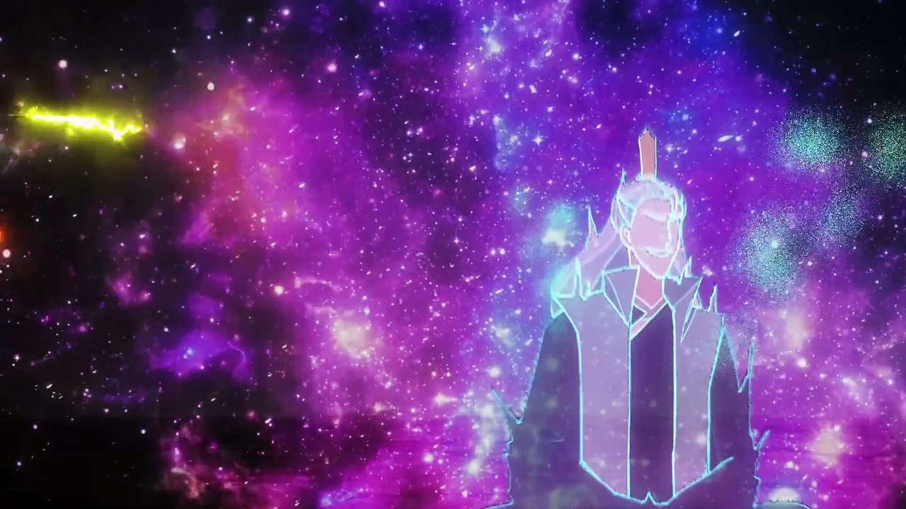 sky lord 207-