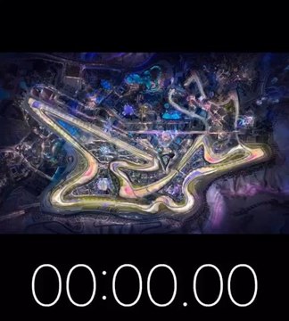 SAUDI ARABIAN GRAND PRIX REVIEW #f1 #formula1 #f123 #f1manager #testing #redbull #ferrari #mercedes #astonmartin #alpine #visacashapprb #williams #stakef1 #alfaromeo #haas #mclaren #kotks #fyp #viral