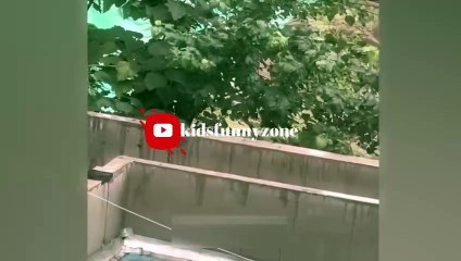 The Funniest Fails and Bloopers (Try Not to Laugh Challenge) part-37 part-2