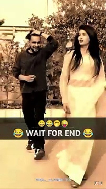 Masti video super sote