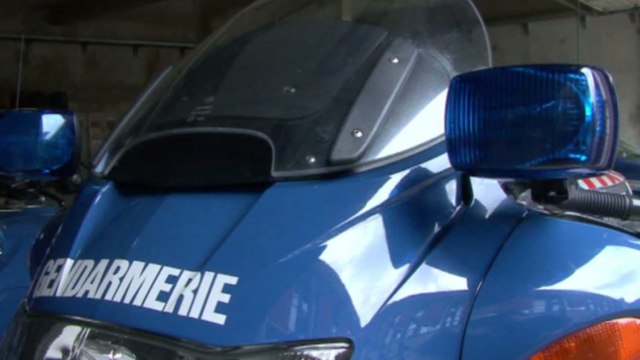 Quimper : un adolescent soupçonné d’avoir violé sa petite sœur de 8 ans, il est placé en garde à vue