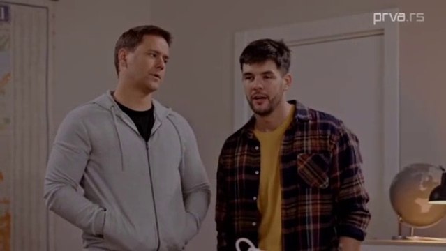 Igra sudbine 1009 epizoda