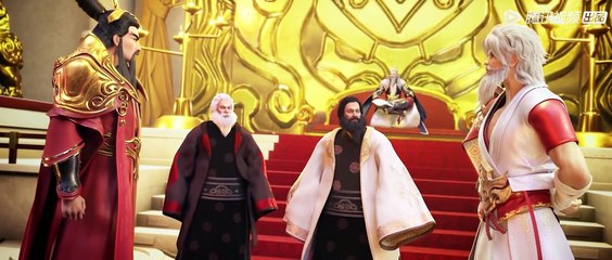 Thế Giới Hoàn Mỹ - Tập 7 | Khám Phá Những Bí Mật Đặc Biệt