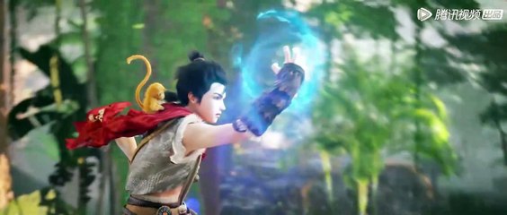 Thế Giới Hoàn Mỹ - Tập 8 | Khám Phá Những Bí Ẩn Hấp Dẫn