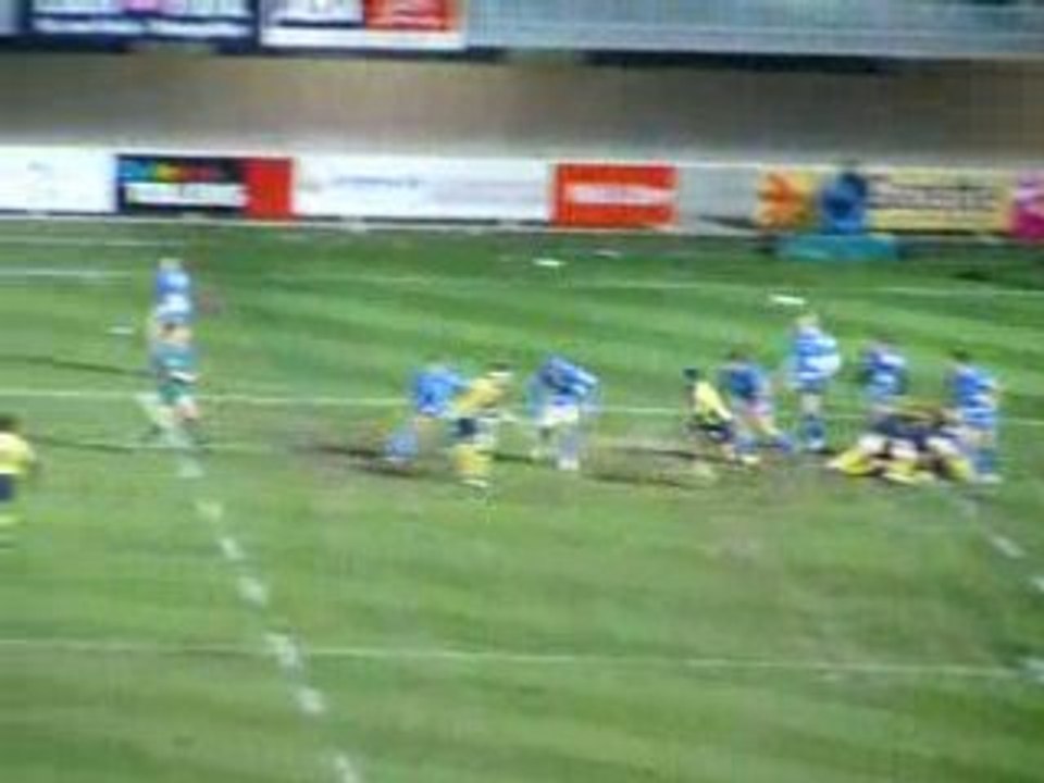 Montpellier-asm7