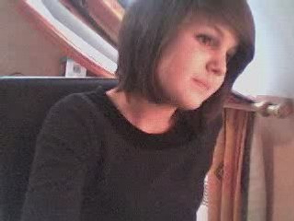 Corinne Bailey Rae - Trouble sleeping . By me *