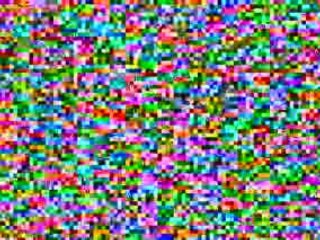 MATT POKORA : Sa nouvelle zik 2008