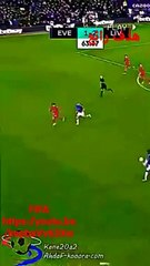 أقوي وأجمل اهداف النجم المصري محمد صلاح