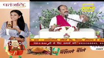 12 ज्योतिर्लिंग का दर्शन का फल हम कैसे प्राप्त कर सकते हैं - Pandit Pradeep Ji Mishra Sehore Wale