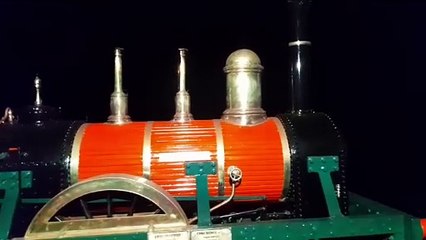 VID-20240129-WA0026