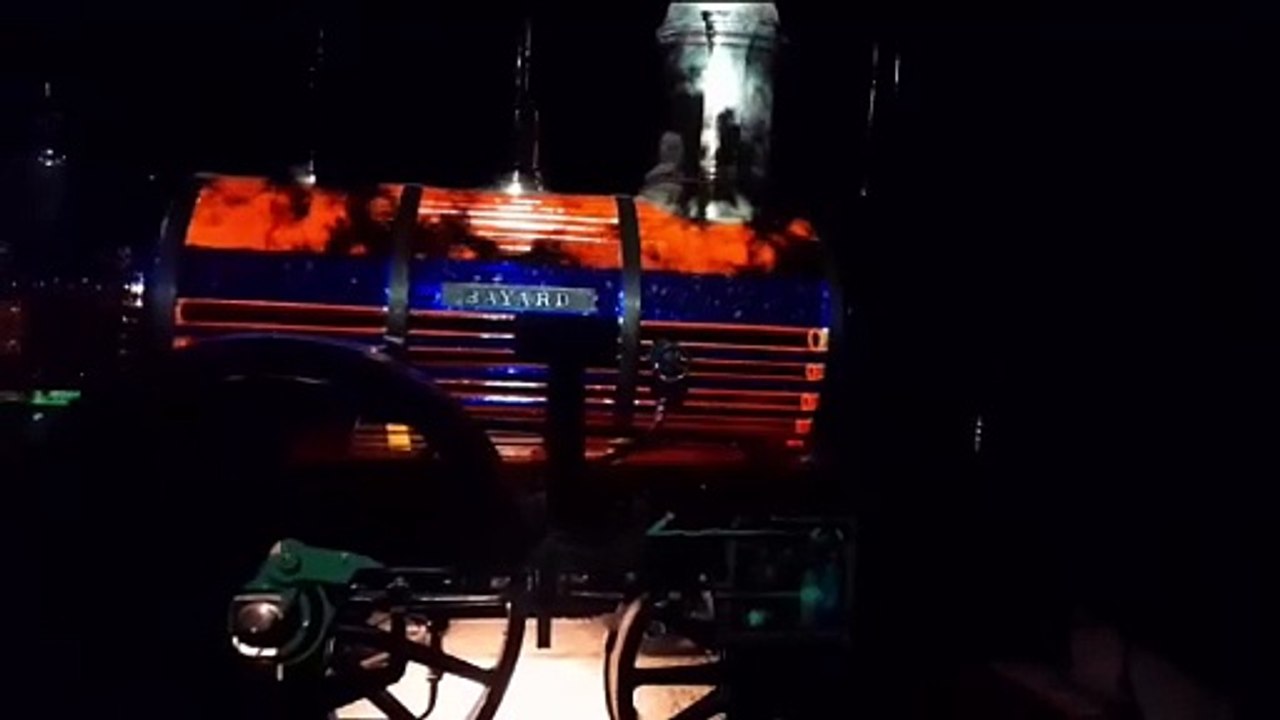 VID-20240129-WA0027