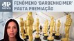 Oscar 2024 premia melhores filmes; Miriam Spritzer comenta