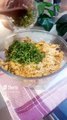 Chicken Shami Kabab _ Easy Chicken Shami Kabab #ytshorts #ytshorts #chicken #chickenshamikabab