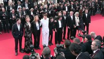 Sandra Hüller auf Erfolgskurs: Deutsche Oscar-Kandidatin liebt komplexe Rollen