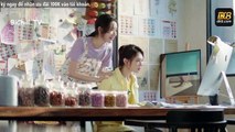 Chỉ Là Quan Hệ Hôn Nhân Tập 15,VietSub - phim ngôn tình Trung Quốc hay nhất năm 2024
