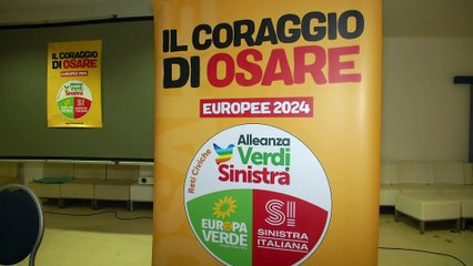 Rtp Tg 10 marzo 2024