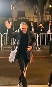 Troisième match nul de suite pour le #PSG en Ligue 1 le leader prend tout de même 10 points d'avance sur #Brest en tête du championnat. Malgré une seconde période animée et l'entrée de #Mbappé, les #Parisiens n'ont pas réussi à faire céder #Reims