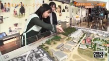 tora45,seishun-