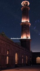 Ramadan Mubarak 2024 | Ramzan greetings | Install Tasbih-Zikr app in Ramadan sharif.