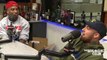 Mac Miller Interview With The Breakfast Club (9-22-16)