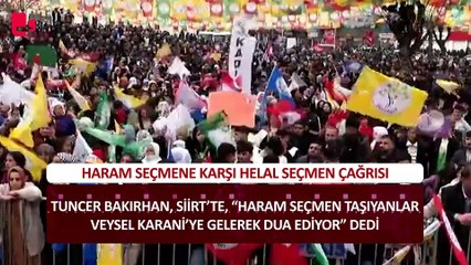 Bugün neler oldu? | 10.03.2024 Pazar günün önemli gelişmeleri