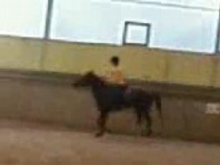 Moi & Grad-Ciel <333