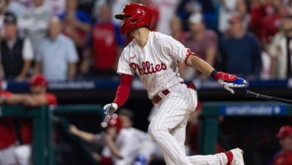 Philadelphia Phillies 202 Season Preview and Predictions
