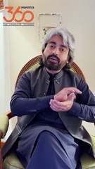 Join Our Community! Subscribe Now for Exclusive Content!