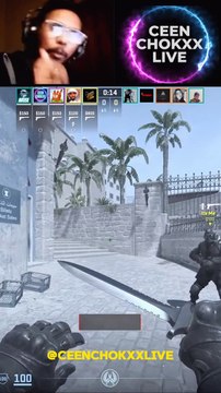 Stage Nation Esports Tournament CS2 Round 2 #SNELIVE #stagenationesportslive #cs2 #cs2shorts #live