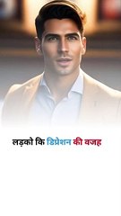 Inspire & Thrive: Elevate Your Life with Powerful Motivation"