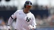 Assessing NY Yankees' lineup & rotation for next season