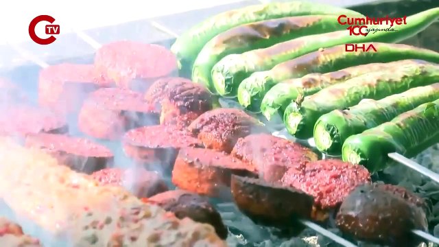 Beş kilosu 750 liradan satılan sucuk tepkisi: Bu fiyata işkembe bile yok!