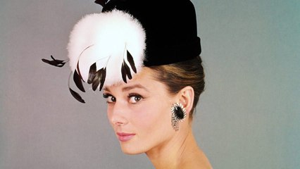 Diamants sur canapé vidéo bande annonce