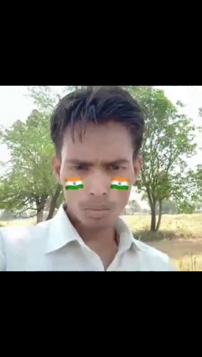 Tujhe chahta rahunga