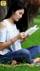 Desire to have a child || Acharya Prashant
