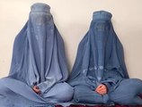 Il canto delle donne afghane contro i talebani
