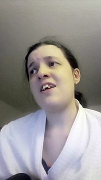 Don't you worry about a thing (Stevie wonder cover)