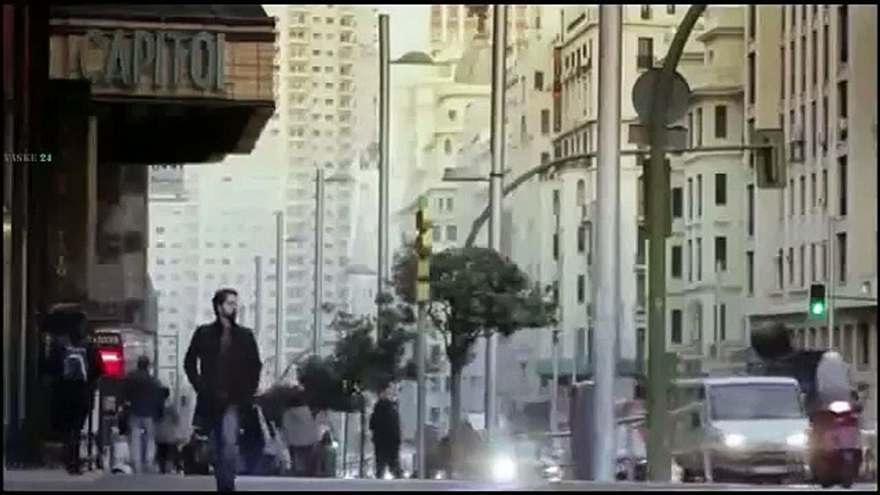Ver Ano Cero pelicula complata en espanyol en latino