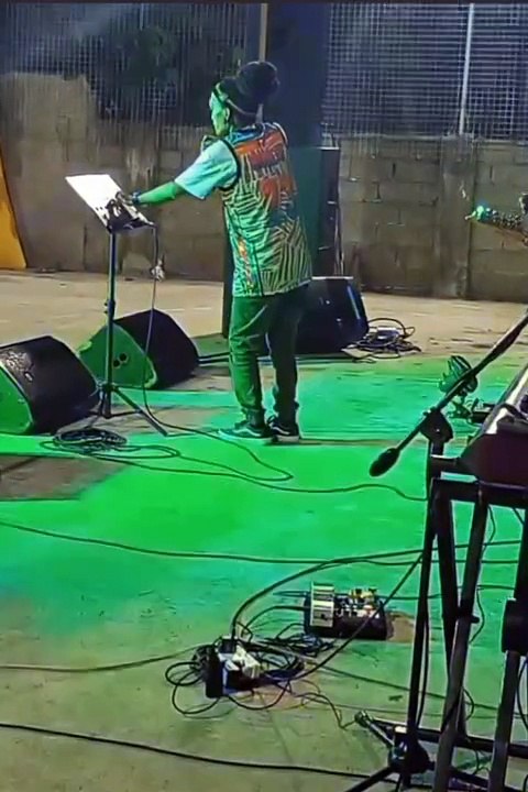 TAU GAMMA PHI TRISKELION SUPREME GRAND FRATERNITY 55TH ANNIVERSARY ! URDANETA CITY PANGASINAN PHILIPPINES 