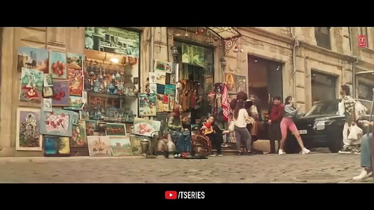 CRAKK__Dil_Jhoom__Song____Vidyut_Jammwal___Nora_Fatehi___Vishal_Mishra___Shreya_Ghoshal___Tanishk(18)