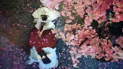 Khanh Khanh Tam Tư tập 23 Thuyết Minh