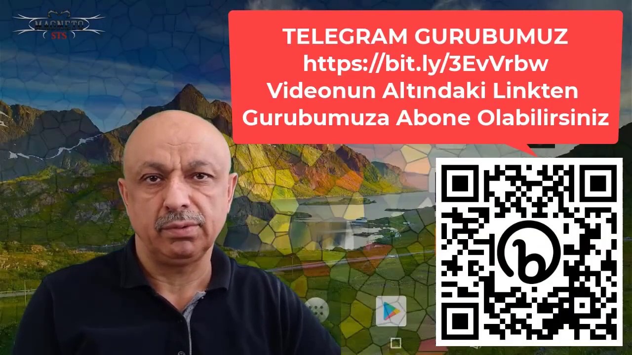 ( 2 ) Olmazsa Olmaz Beş TV Seyret Harika Uygulamalar