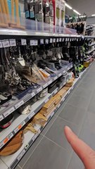 🚨 Arrivage Exceptionnel ce Week-End – Ne Manquez Pas Ça !