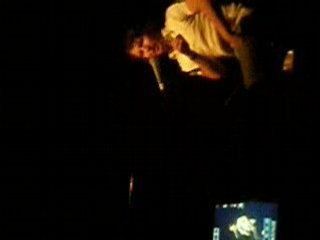 Concert JAMES BLUNT <3