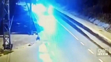 Eylem Tok'un şoförünün ifadesi ortaya çıktı