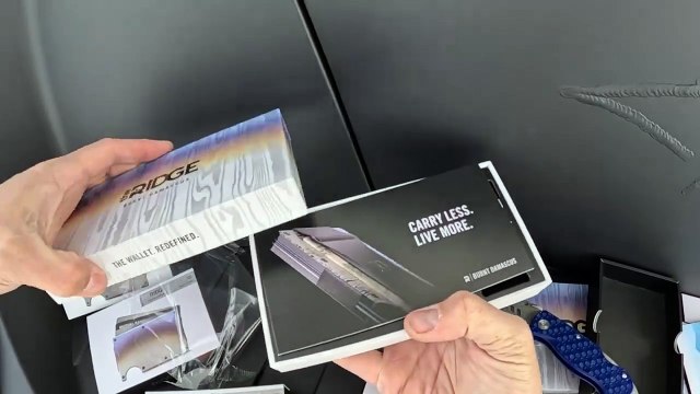 Tesla Cybertruck'ın dayanıklılığı bu kez alev makinesi ve keskin nişancı tüfeği ile test edildi!