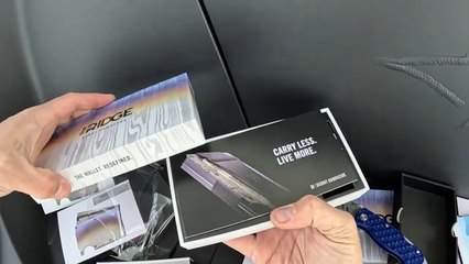 Tesla Cybertruck'ın dayanıklılığı bu kez alev makinesi ve keskin nişancı tüfeği ile test edildi!