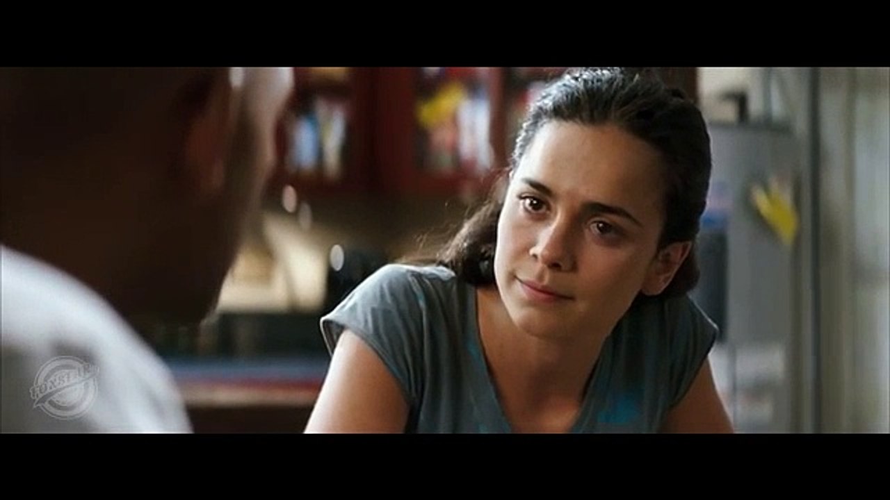 I M LEGENDb2 Final Chapter Full TeaserbTrailer Warner Bros