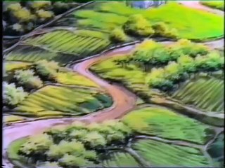 Il Gobbo di Notre Dame (VHS Stardust - 1996) (Seconda edizione)