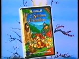 Il paese degli animali (VHS Alfadedis - Dicembre 1996